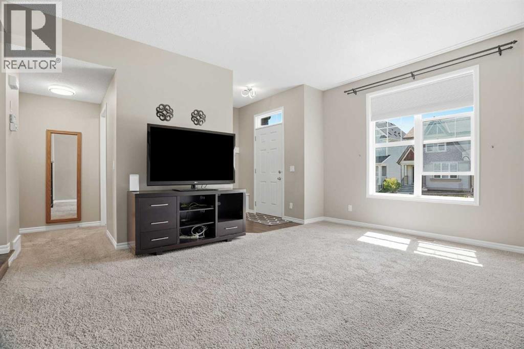 267 Skyview Springs Gardens NE - 3