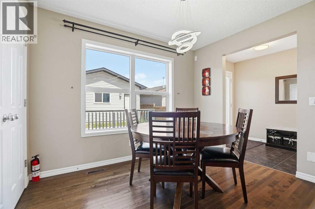 267 Skyview Springs Gardens NE - 14