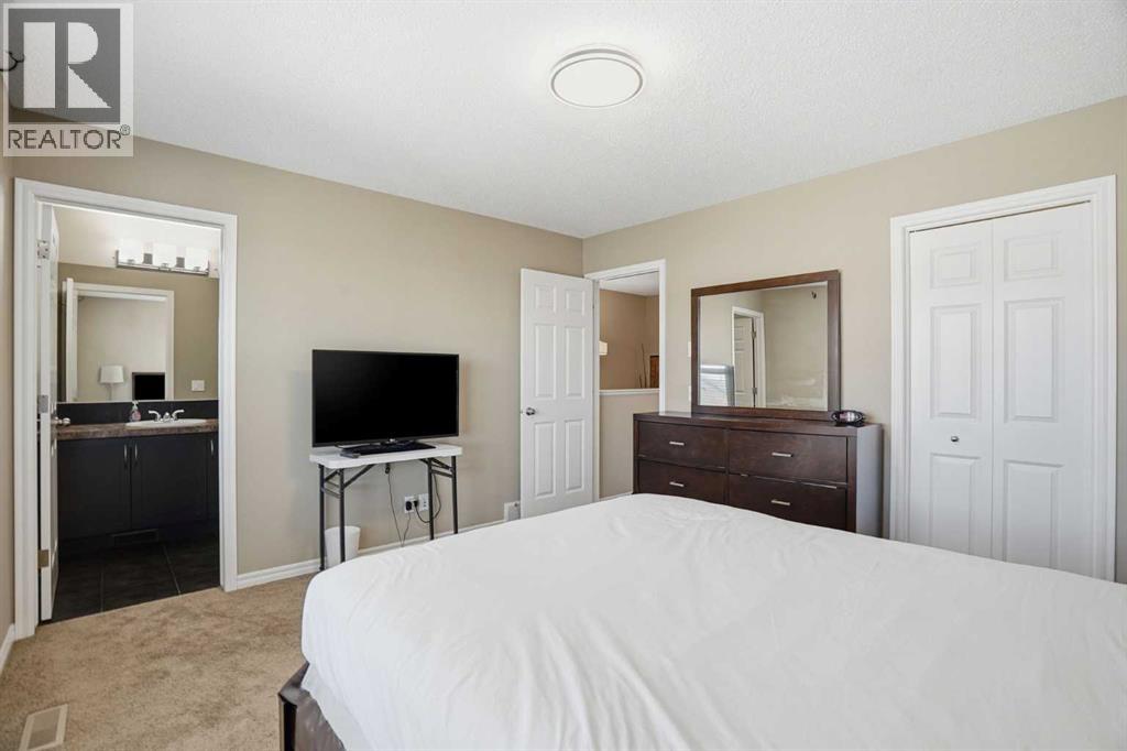 267 Skyview Springs Gardens NE - 21