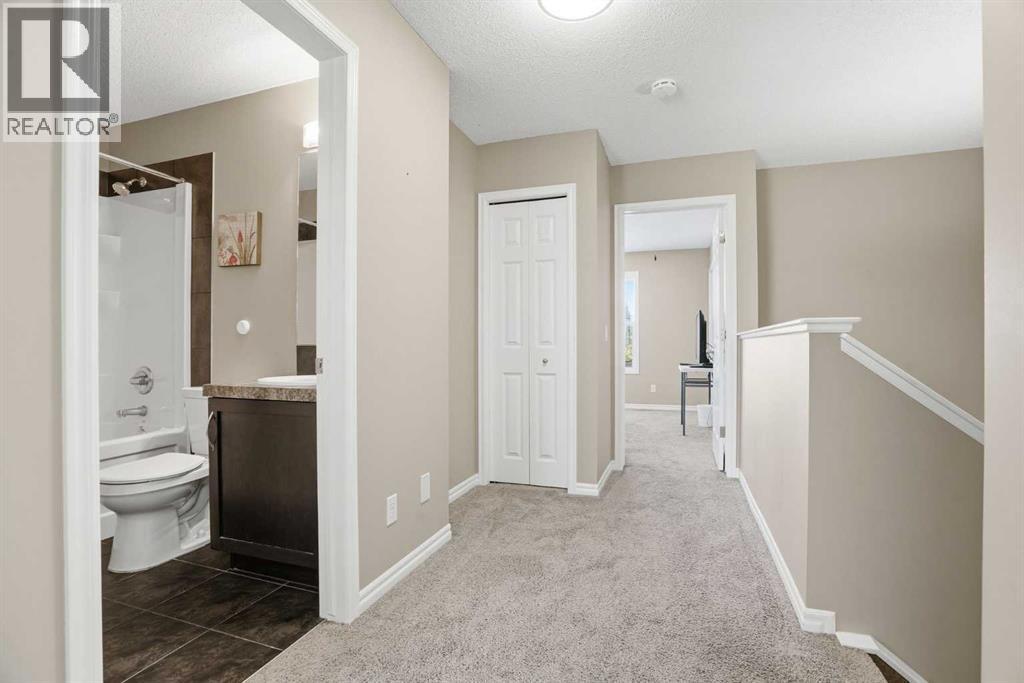 267 Skyview Springs Gardens NE - 19