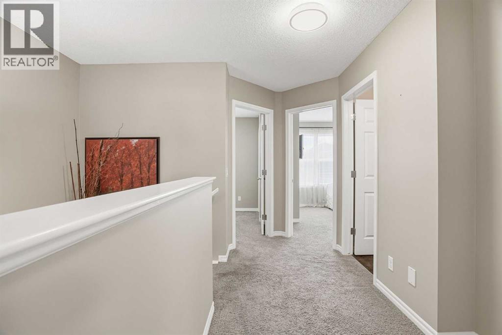 267 Skyview Springs Gardens NE - 18