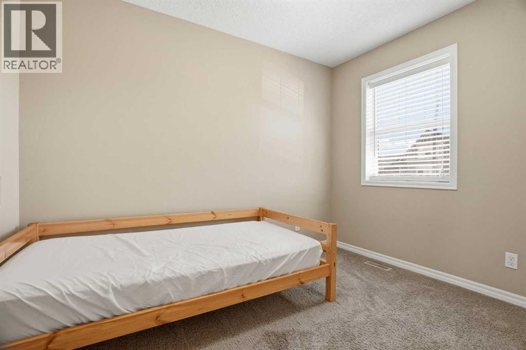 267 Skyview Springs Gardens NE - 26