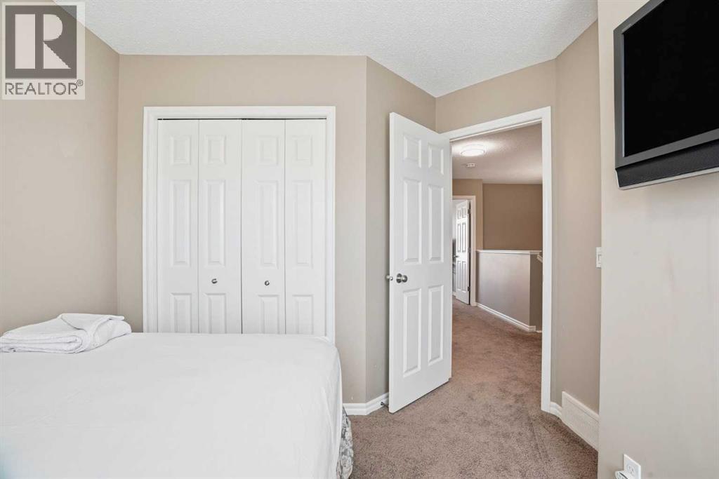 267 Skyview Springs Gardens NE - 25