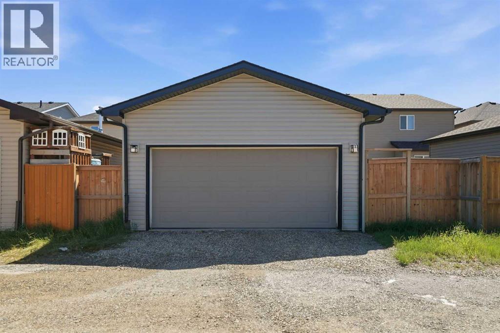 267 Skyview Springs Gardens NE - 40