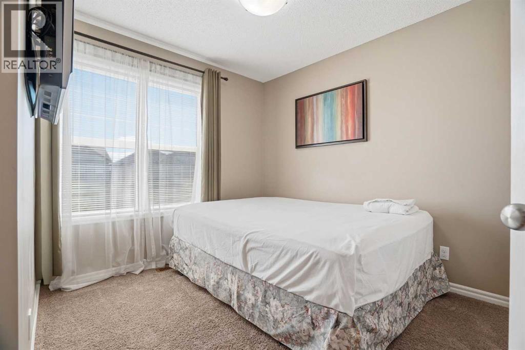 267 Skyview Springs Gardens NE - 24