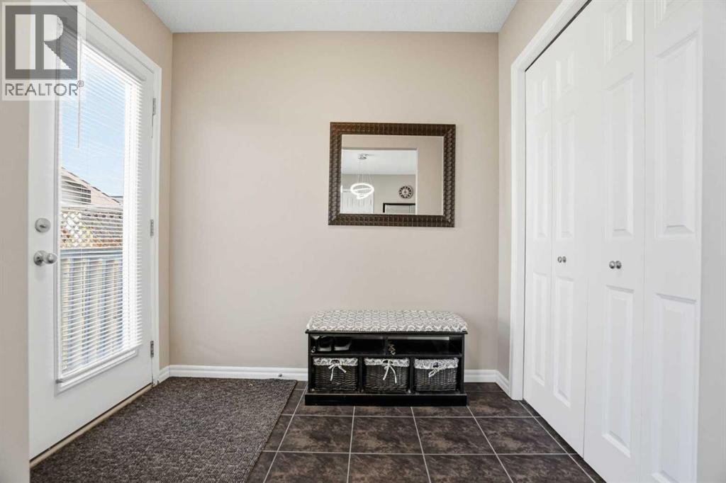 267 Skyview Springs Gardens NE - 45