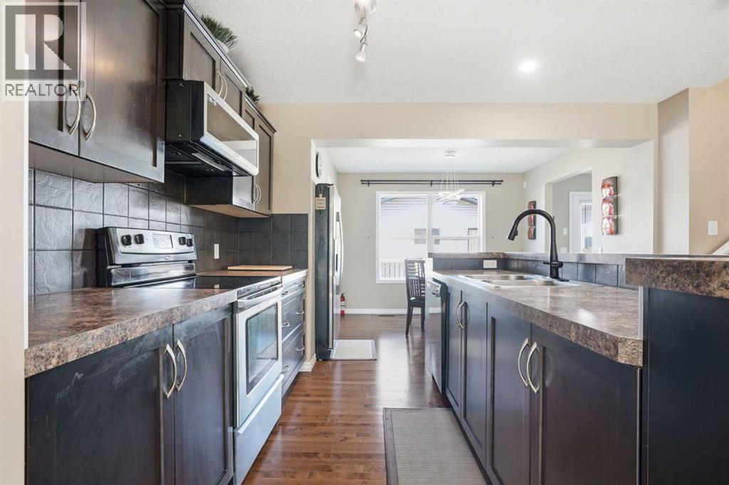 267 Skyview Springs Gardens NE - 5