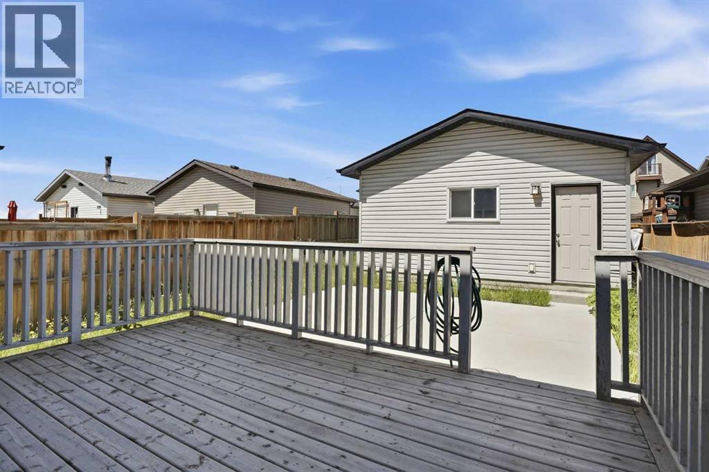 267 Skyview Springs Gardens NE - 38