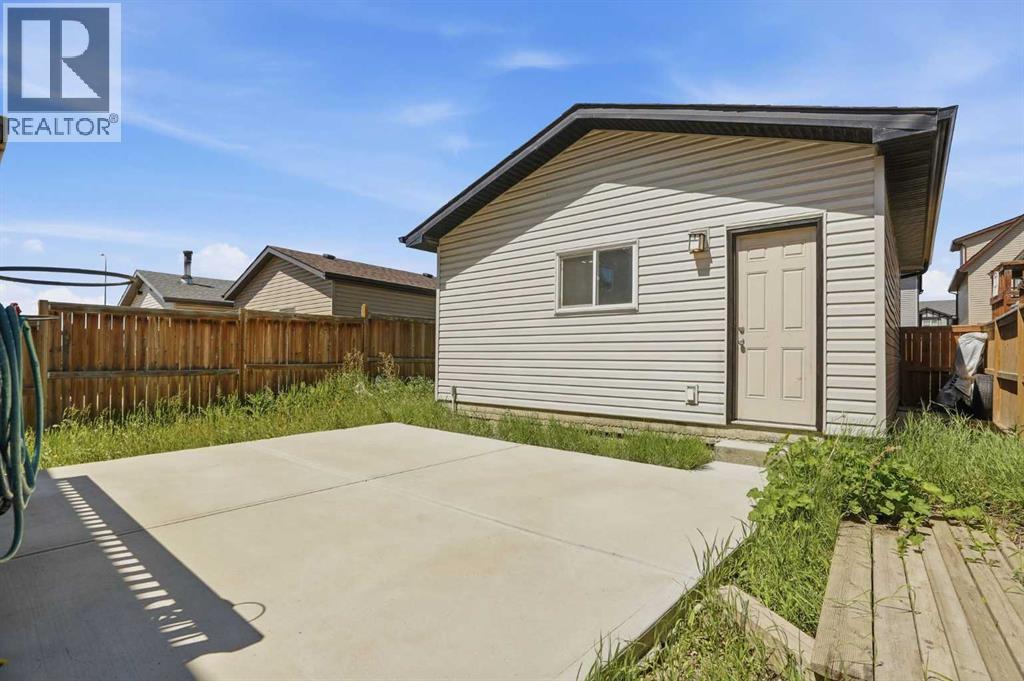 267 Skyview Springs Gardens NE - 41