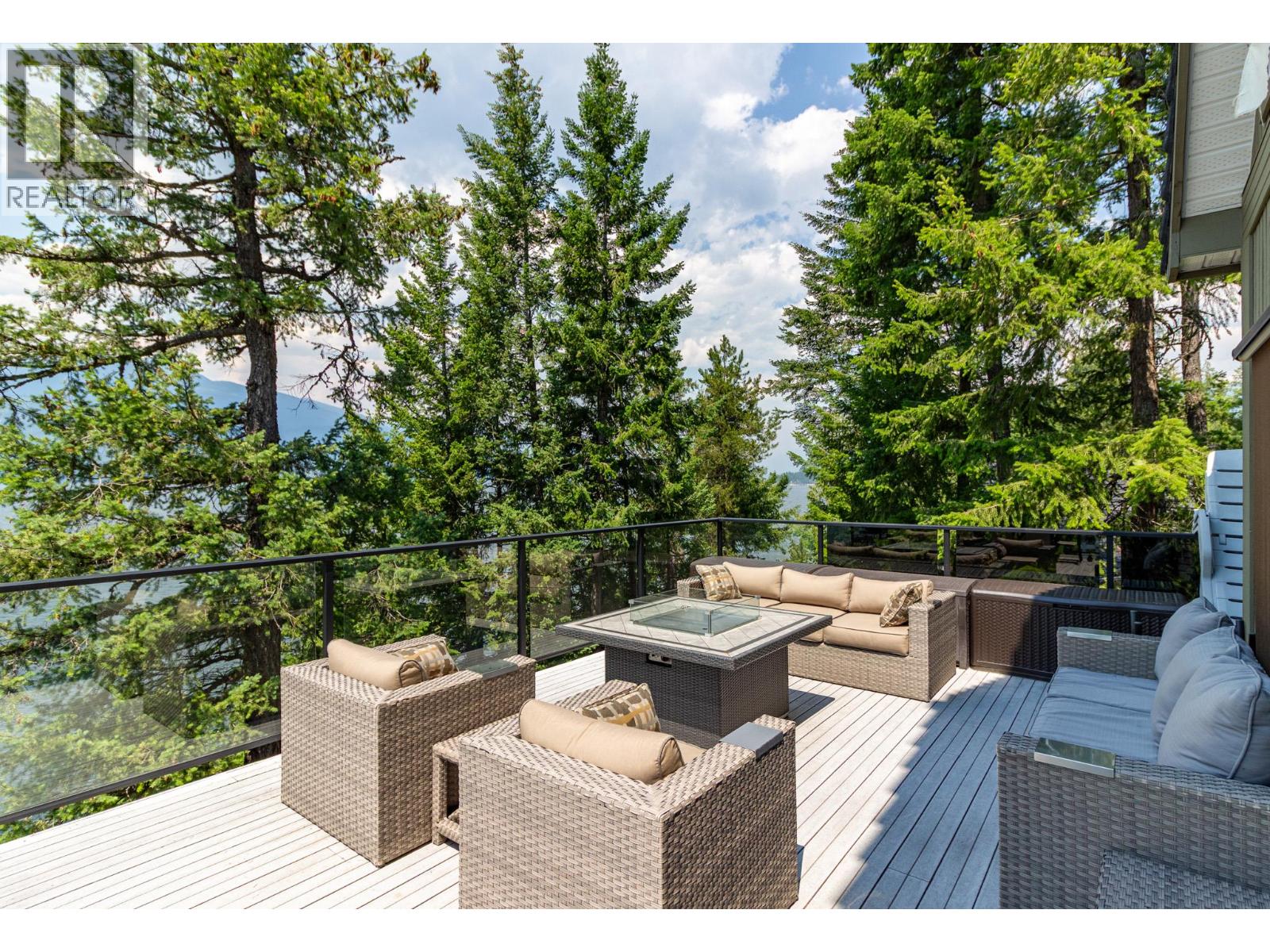 17222 Pilot Bay Road - Image 3