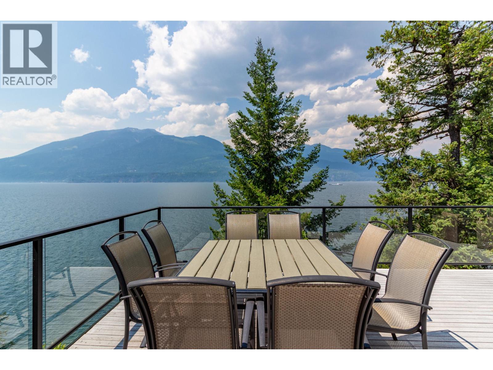 17222 Pilot Bay Road - 4