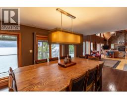 17222 Pilot Bay Road, Kootenay Bay, BC V0B1E0 Photo 15
