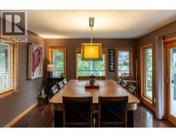 17222 Pilot Bay Road, Kootenay Bay, BC V0B1E0 Photo 16