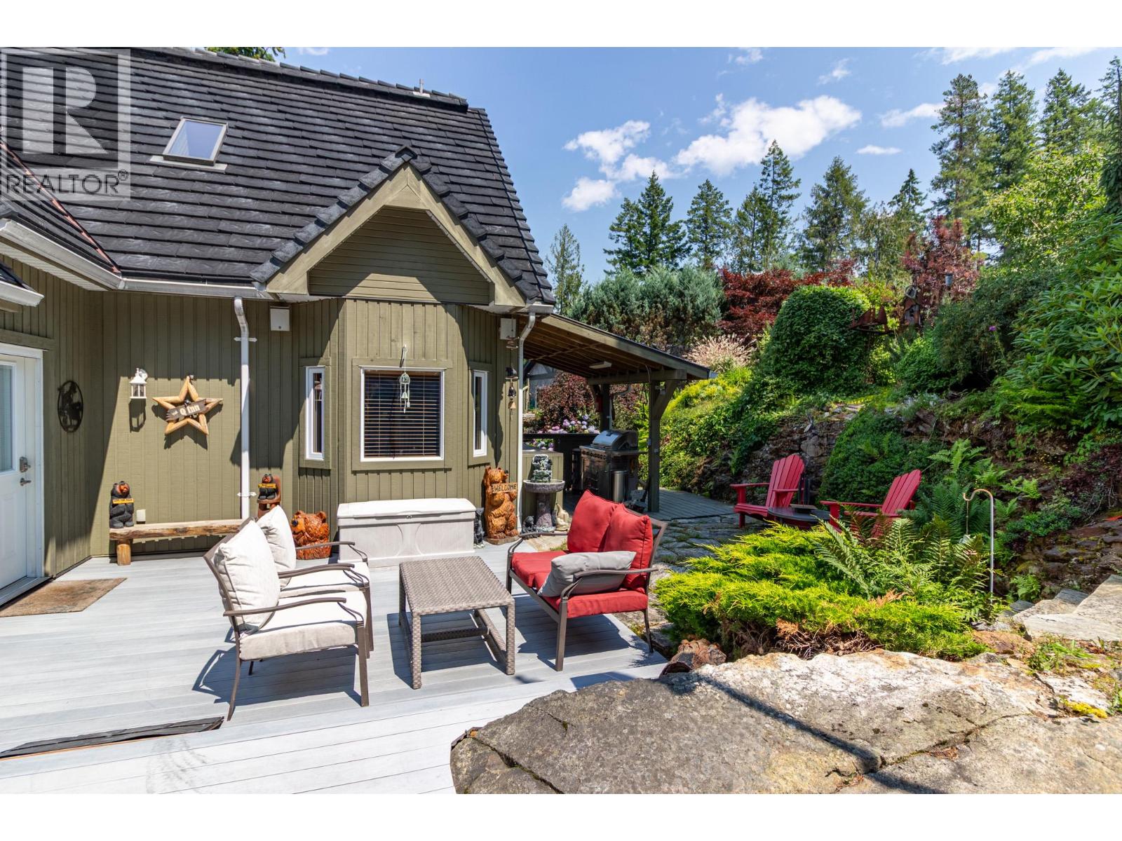 17222 Pilot Bay Road - 46