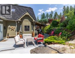 17222 Pilot Bay Road, Kootenay Bay, BC V0B1E0 Photo 46