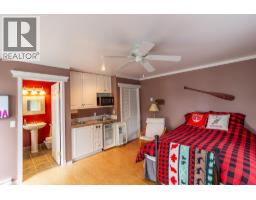 17222 Pilot Bay Road, Kootenay Bay, BC V0B1E0 Photo 39