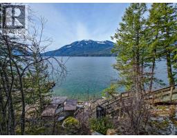 17222 Pilot Bay Road, Kootenay Bay, BC V0B1E0 Photo 41