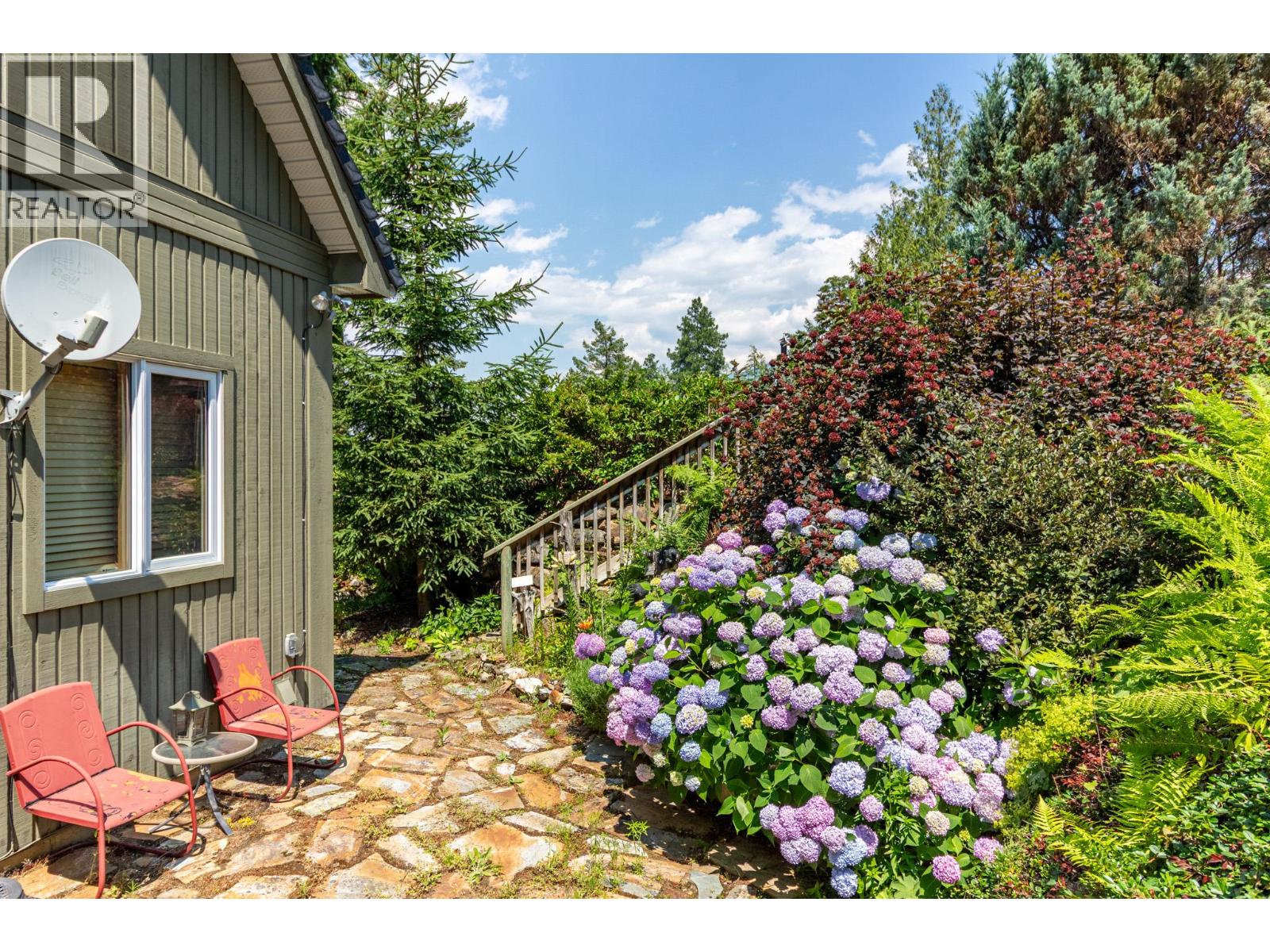 17222 Pilot Bay Road - 48