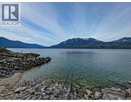 17222 Pilot Bay Road, Kootenay Bay, BC V0B1E0 Photo 44