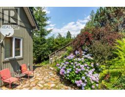 17222 Pilot Bay Road, Kootenay Bay, BC V0B1E0 Photo 48