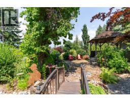 17222 Pilot Bay Road, Kootenay Bay, BC V0B1E0 Photo 52