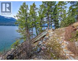 17222 Pilot Bay Road, Kootenay Bay, BC V0B1E0 Photo 40