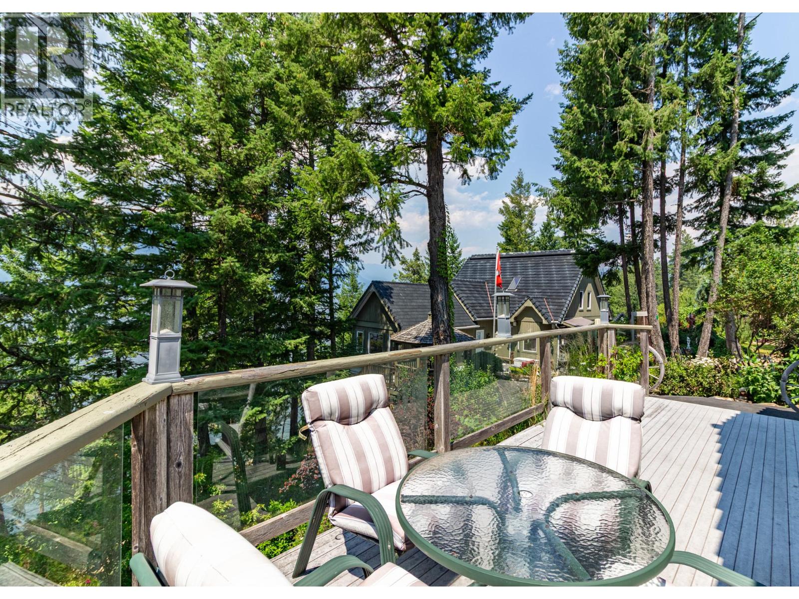17222 Pilot Bay Road - Image 37
