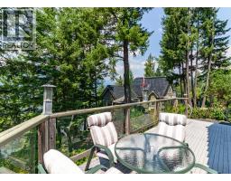 17222 Pilot Bay Road, Kootenay Bay, BC V0B1E0 Photo 37