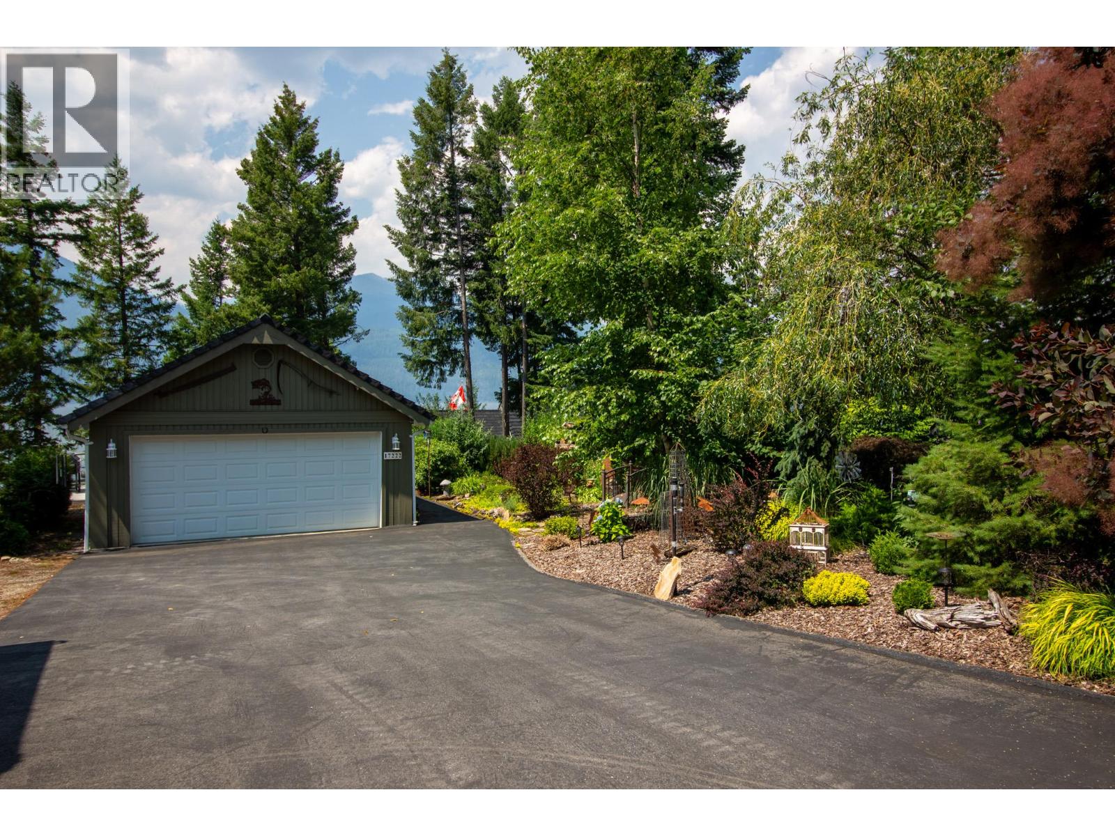 17222 Pilot Bay Road - 51