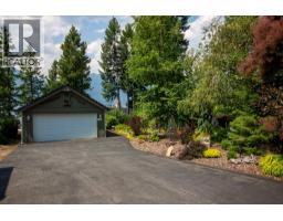 17222 Pilot Bay Road, Kootenay Bay, BC V0B1E0 Photo 51