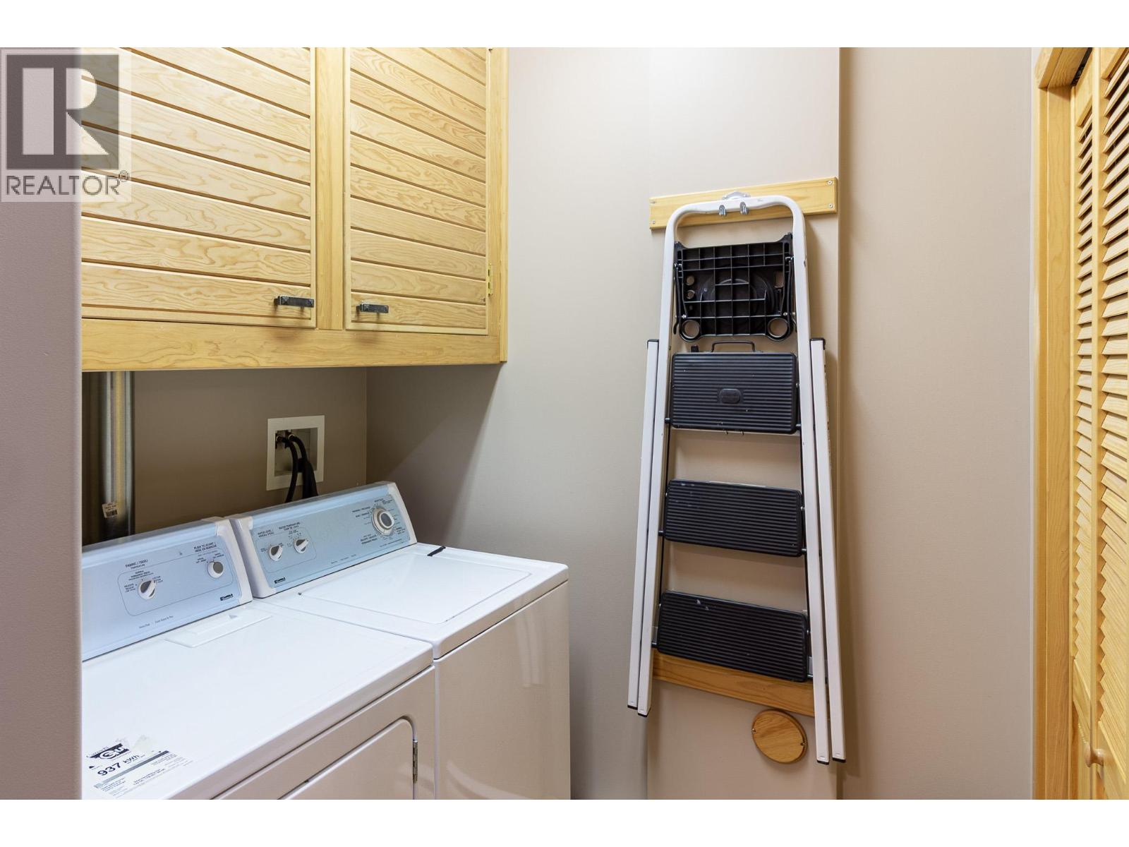 17222 Pilot Bay Road - 28