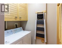 17222 Pilot Bay Road, Kootenay Bay, BC V0B1E0 Photo 28