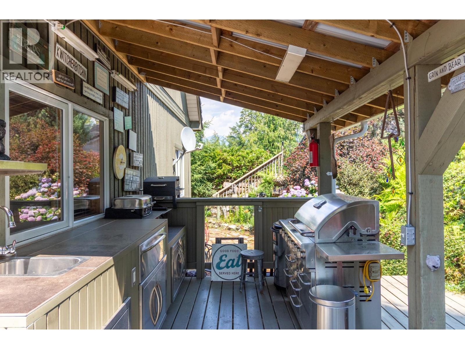 17222 Pilot Bay Road - Image 47