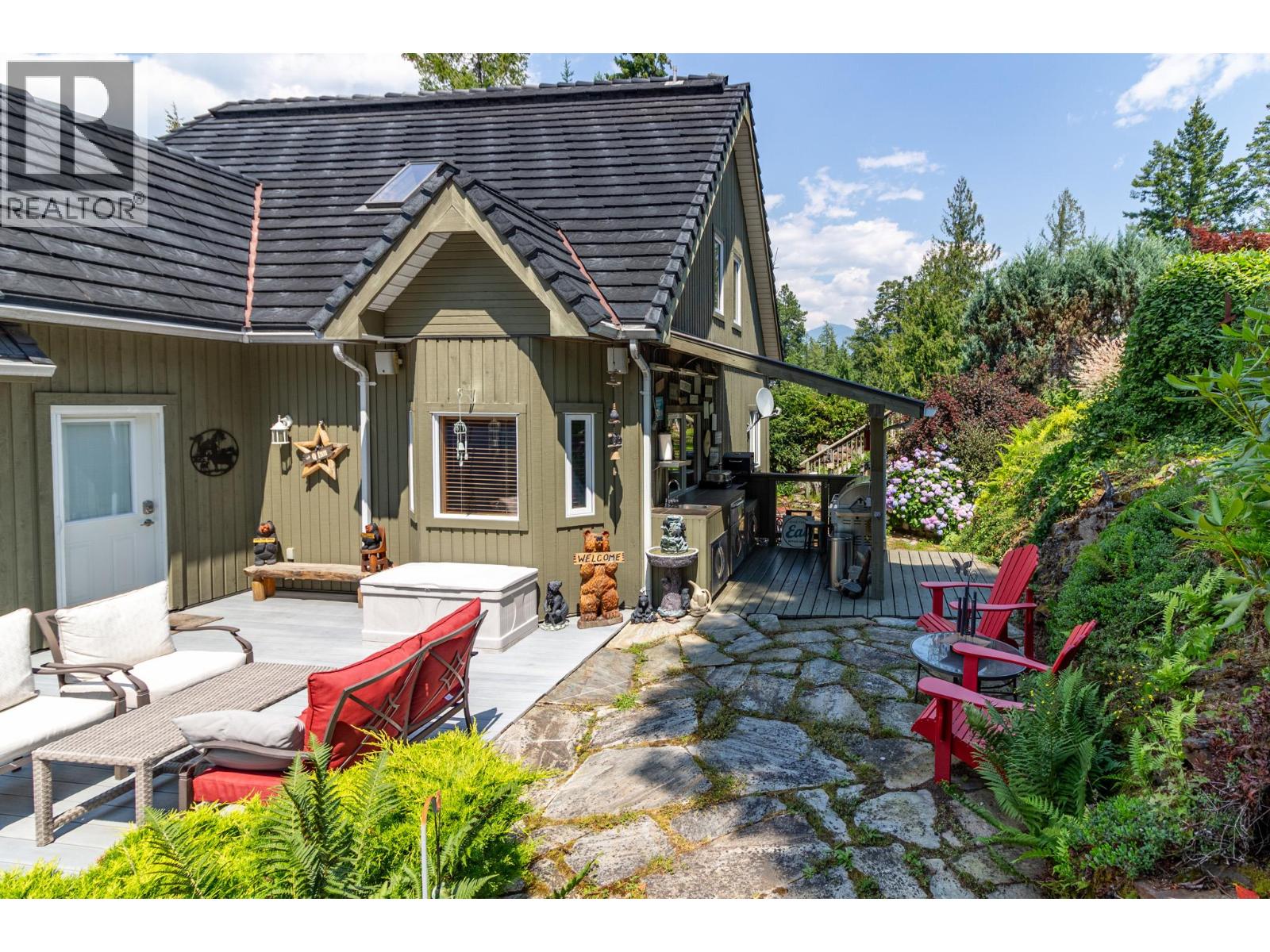 17222 Pilot Bay Road - Image 8