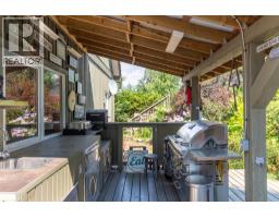 17222 Pilot Bay Road, Kootenay Bay, BC V0B1E0 Photo 47
