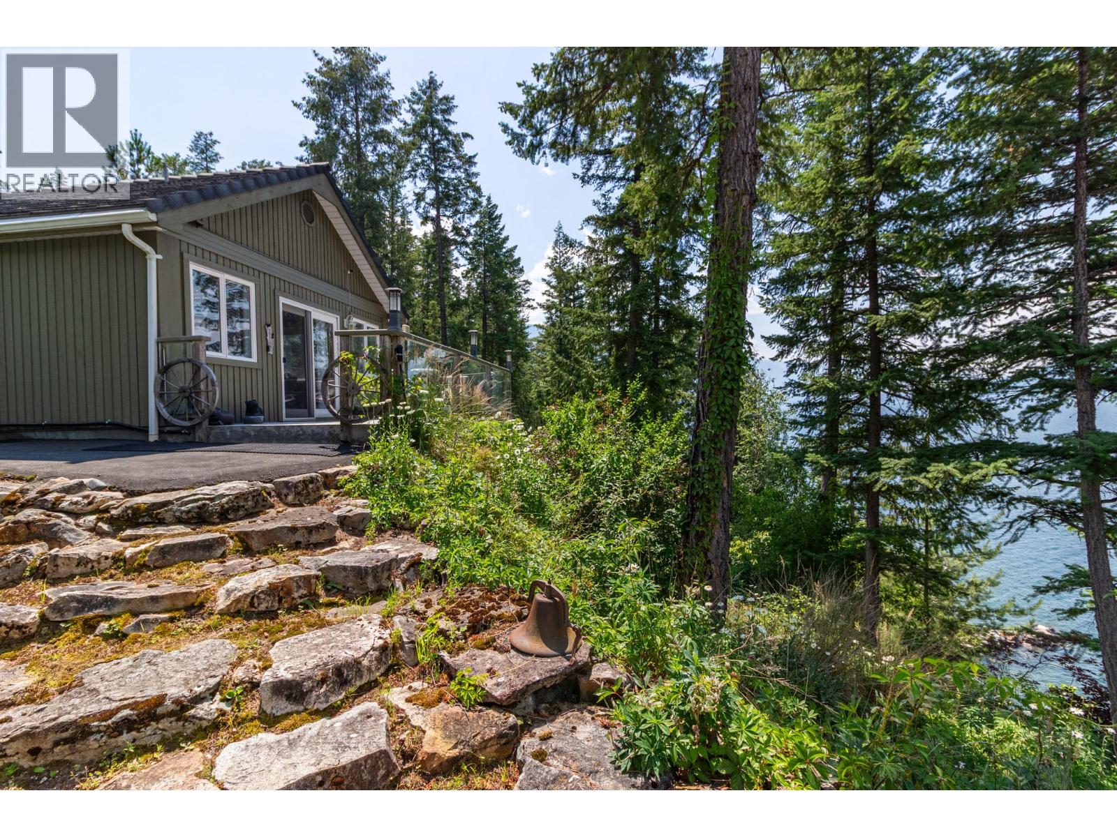 17222 Pilot Bay Road - 36