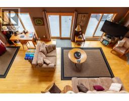 17222 Pilot Bay Road, Kootenay Bay, BC V0B1E0 Photo 25
