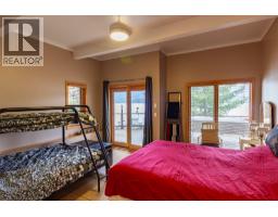 17222 Pilot Bay Road, Kootenay Bay, BC V0B1E0 Photo 32