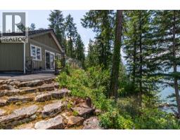 17222 Pilot Bay Road, Kootenay Bay, BC V0B1E0 Photo 36