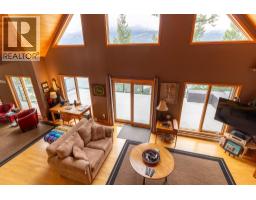 17222 Pilot Bay Road, Kootenay Bay, BC V0B1E0 Photo 26