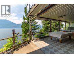 17222 Pilot Bay Road, Kootenay Bay, BC V0B1E0 Photo 34
