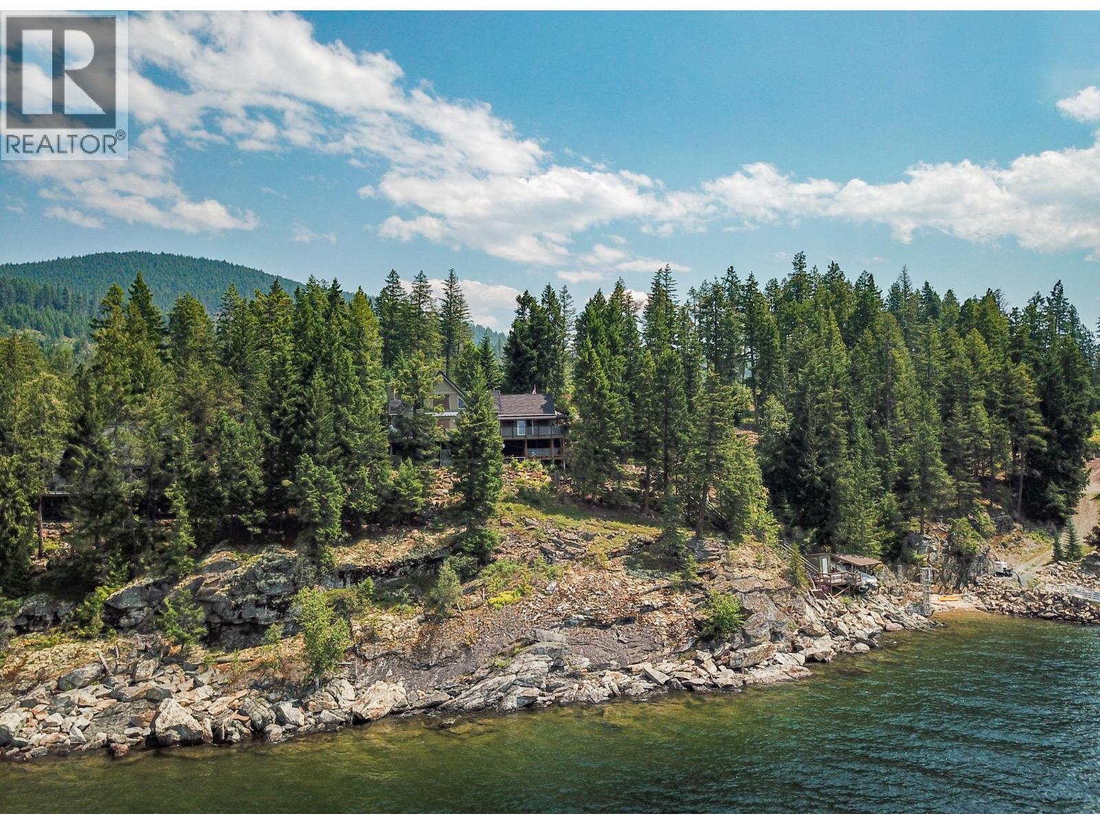 17222 Pilot Bay Road - Image 5