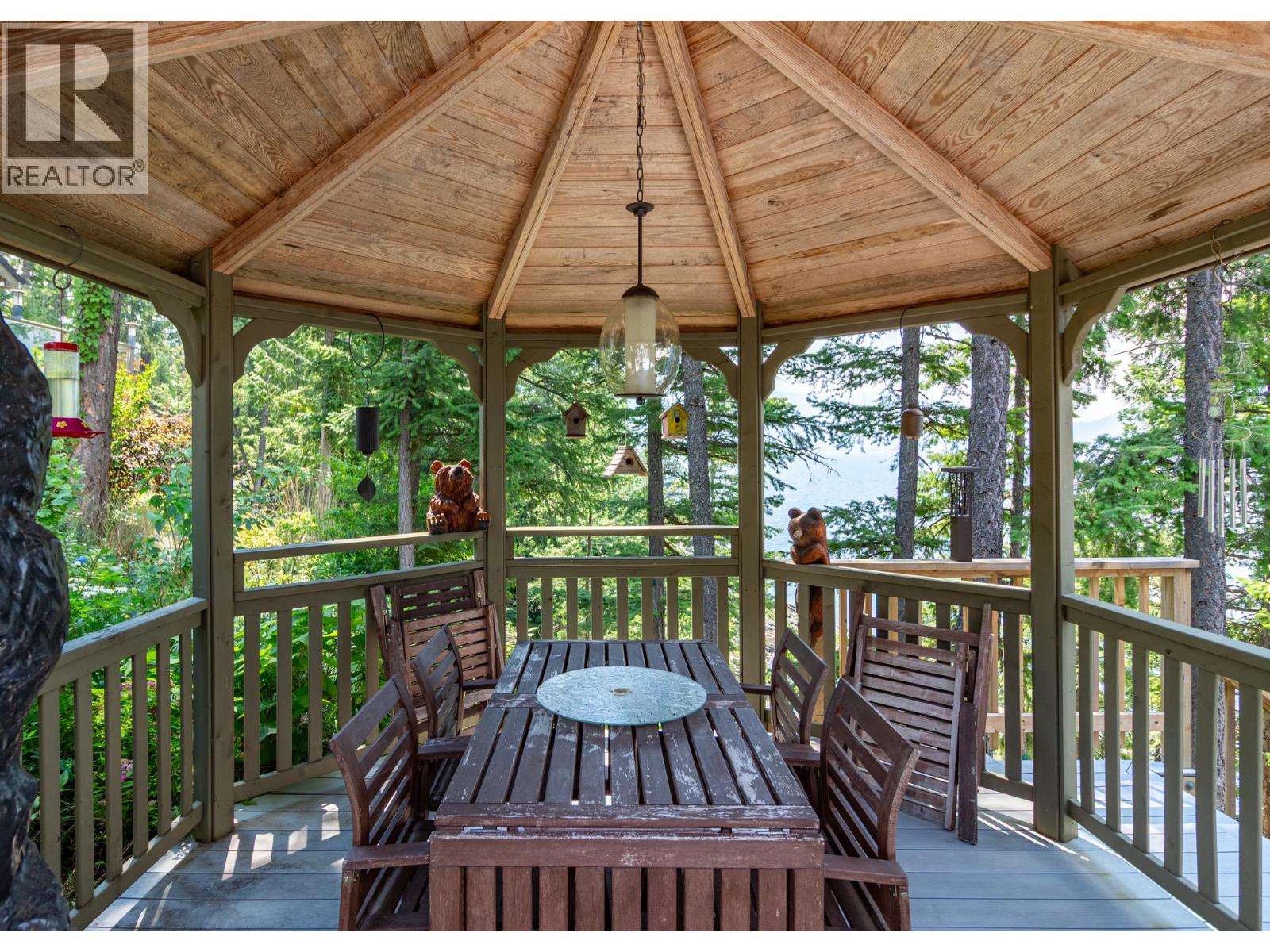 17222 Pilot Bay Road - 50