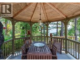 17222 Pilot Bay Road, Kootenay Bay, BC V0B1E0 Photo 50