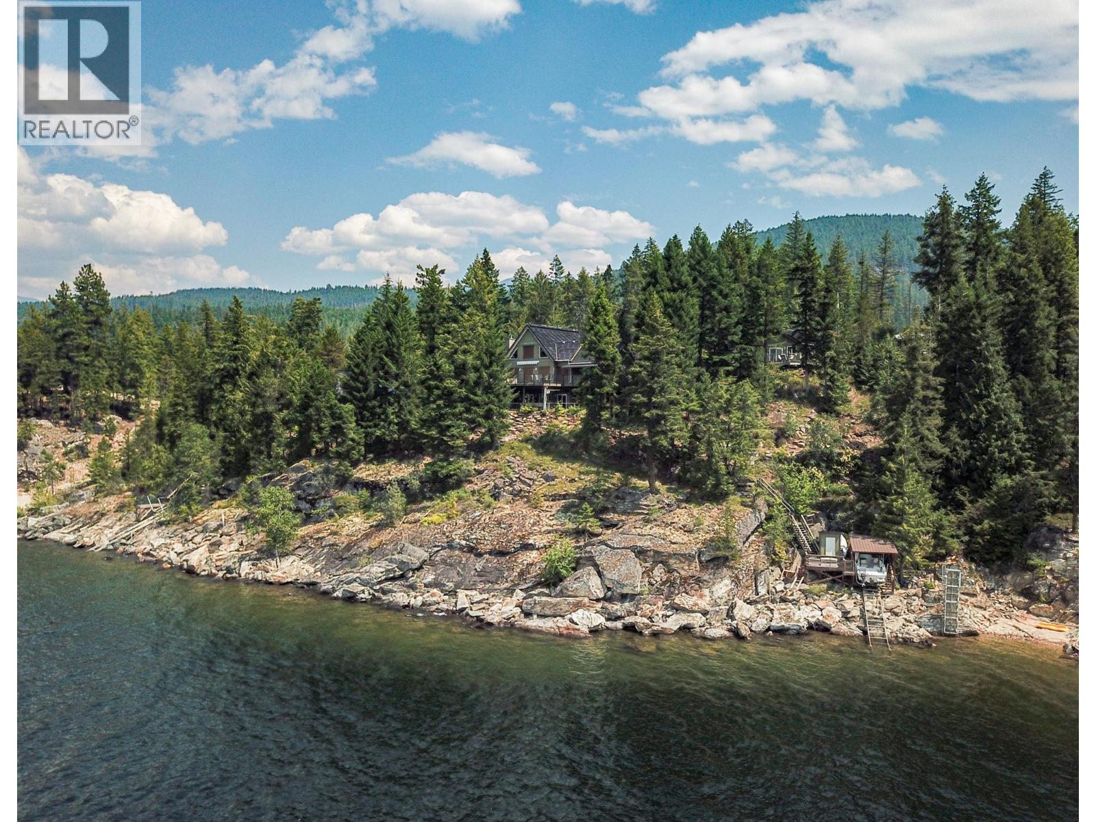 17222 Pilot Bay Road - 61
