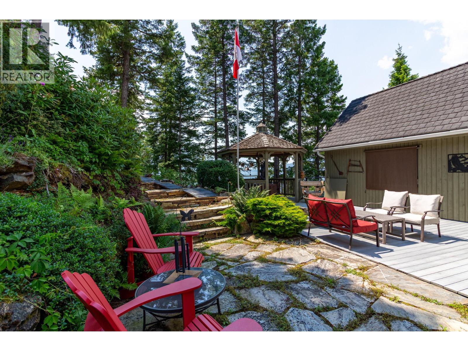 17222 Pilot Bay Road - Image 9