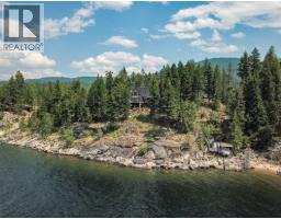 17222 Pilot Bay Road, Kootenay Bay, BC V0B1E0 Photo 61
