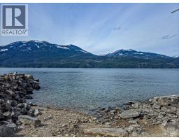 17222 Pilot Bay Road, Kootenay Bay, BC V0B1E0 Photo 45