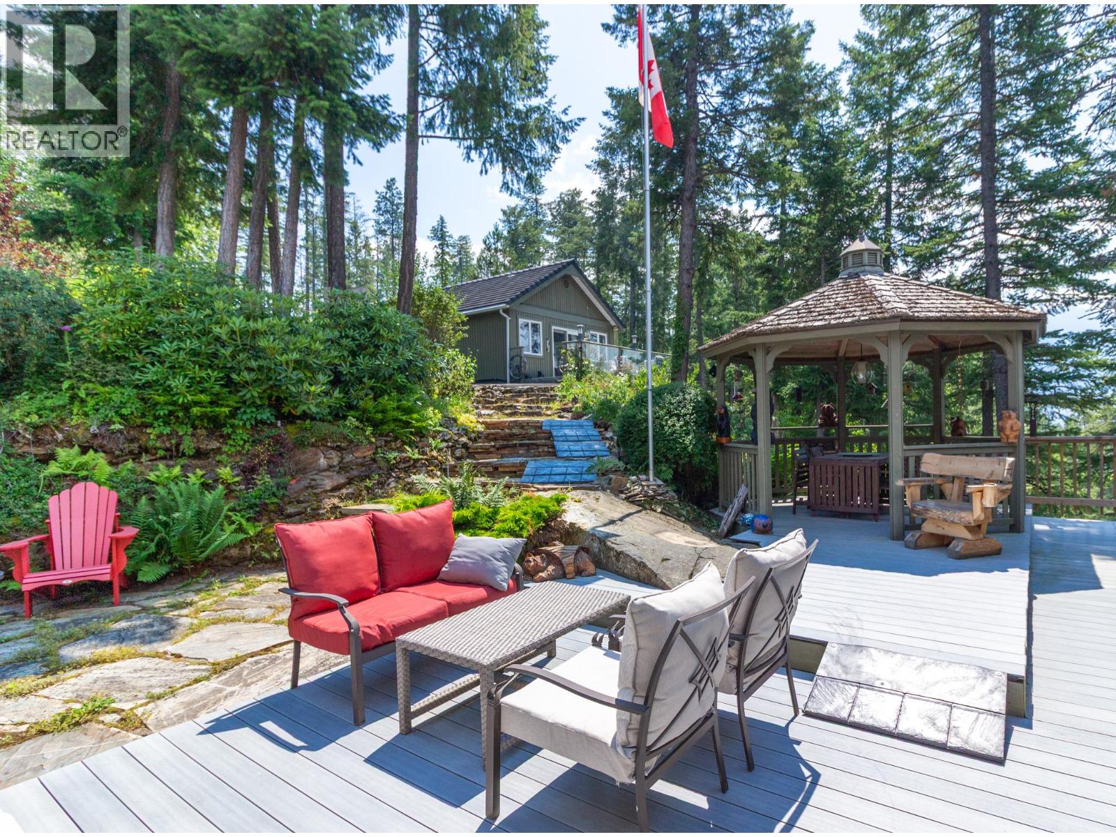17222 Pilot Bay Road - 49