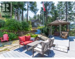 17222 Pilot Bay Road, Kootenay Bay, BC V0B1E0 Photo 49